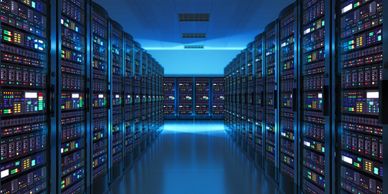 data privacy and cyber security lawyer in denver colorado