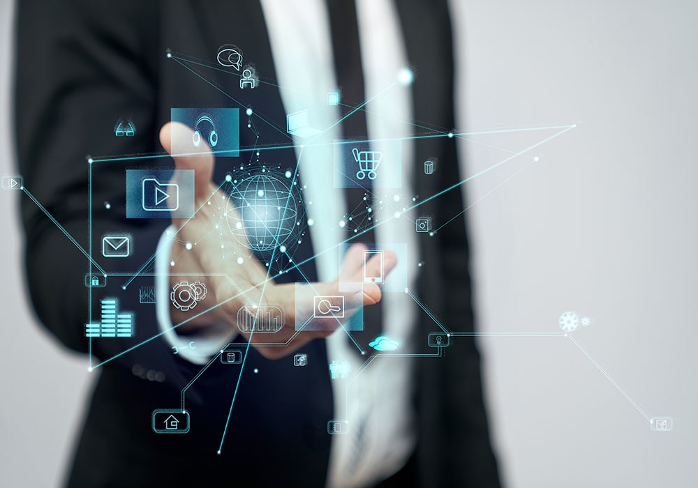 saas lawyer denver colorado, technology lawyer, software attorney