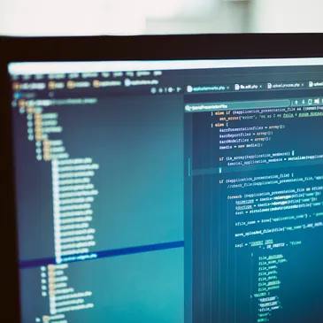 software licensing and compliance