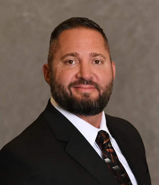 denver business lawyer