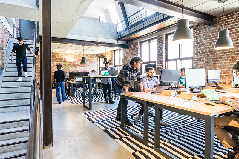 technology lawyer COLORADO