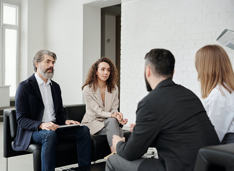 franchise lawyer colorado