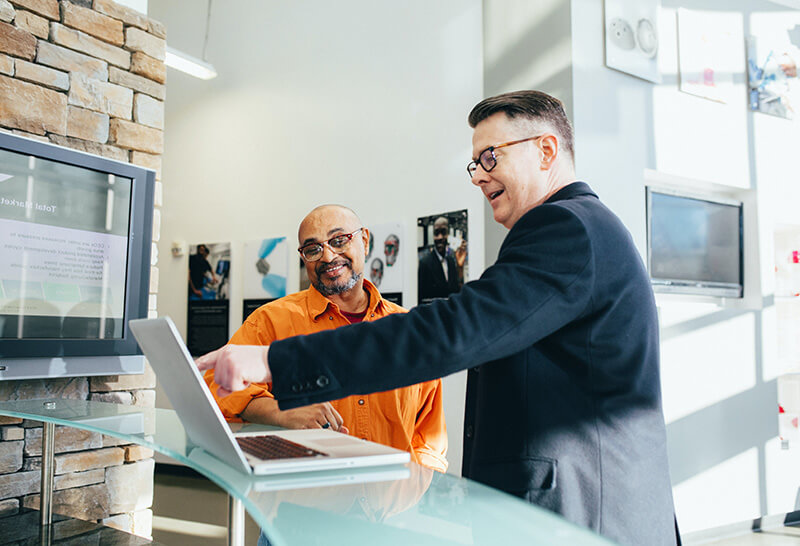 small business attorney Denver Colorado