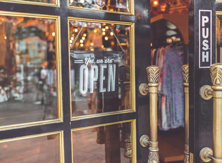 colorado business applications highest in nation, colorado business opening, Colorado Led The Nation Last Year With Over Double The New Business Applications