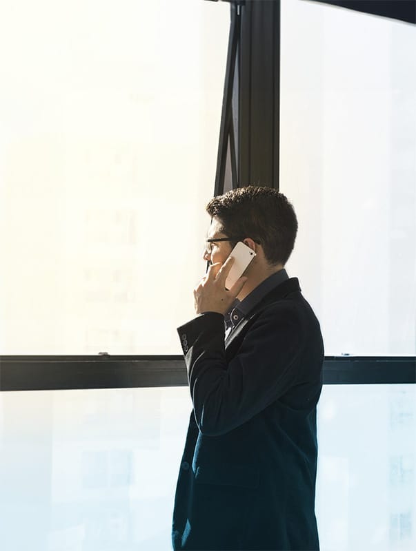 mergers and acquisition lawyer Denver Colorado