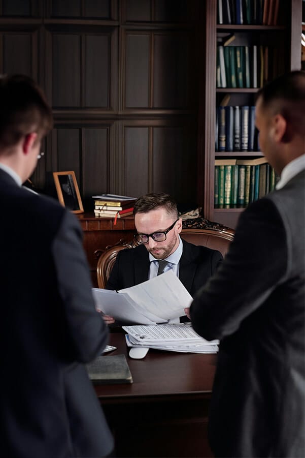 copyright attorney denver colorado. infringement lawyer in colorado