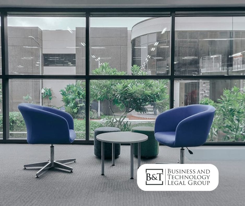 distressed mergers and acquisitions lawyer in Denver colorado