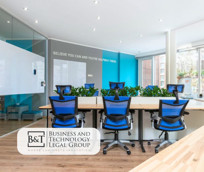 denver due diligence attorney, colorado business due diligence lawyer