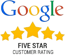 Google Reviews of Business and Technology Legal Group. 5 star B&T Legal